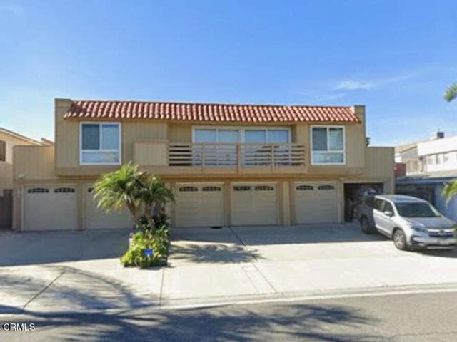 Photo - 3725 Sunset Ln