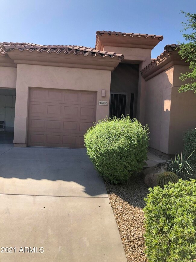 Photo - 10453 E Pine Valley Dr