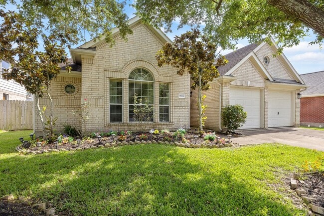 Photo - 9014 Carriage Point Dr