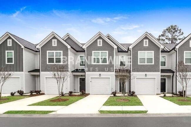 Photo - 110 Crestview Wy