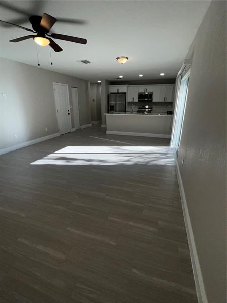 Photo - 860 SW 10th St