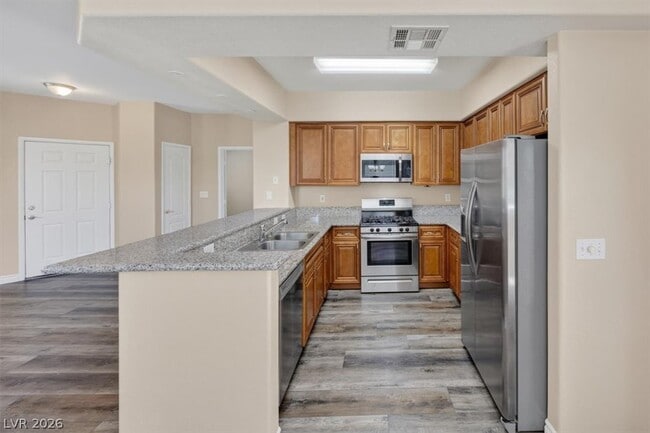 Photo - 9901 Trailwood Dr Unit 1103