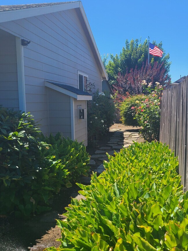 Photo - 429 S Jasper Ct