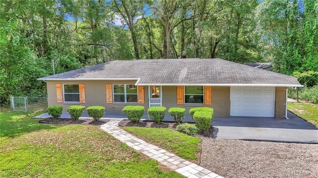 Photo - 3640 SE 131st Ln