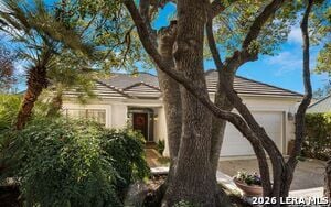 Photo - 714 S Birdsong Way