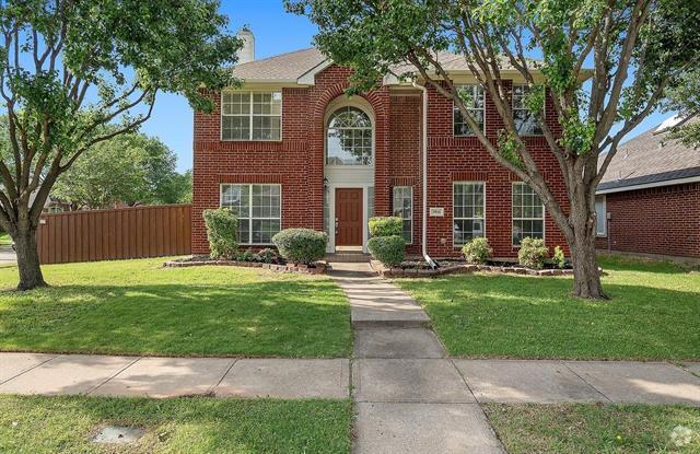 Building Photo - 3944 Willowbend Dr Rental