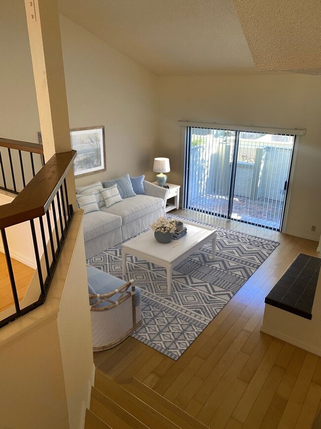 Photo - Stunning La Jolla Condo with Space, Style, and Sophistication! Unit 179