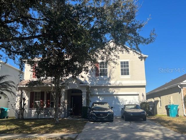 Photo - 9785 Bennington Chase Dr