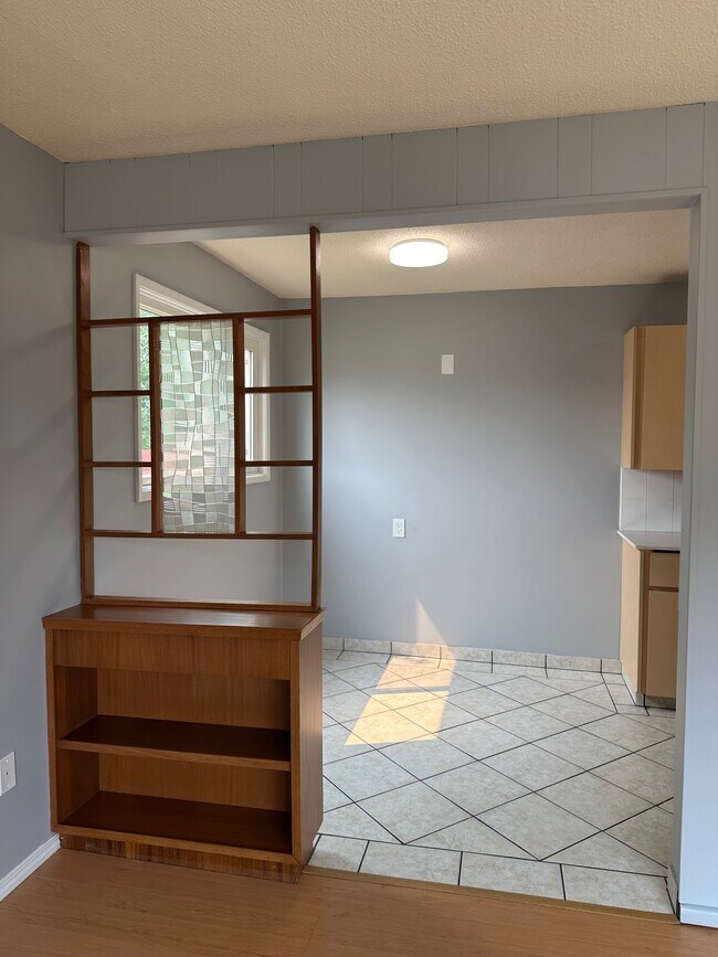 Photo - 9725-9130 130 Ave NW Unit 23