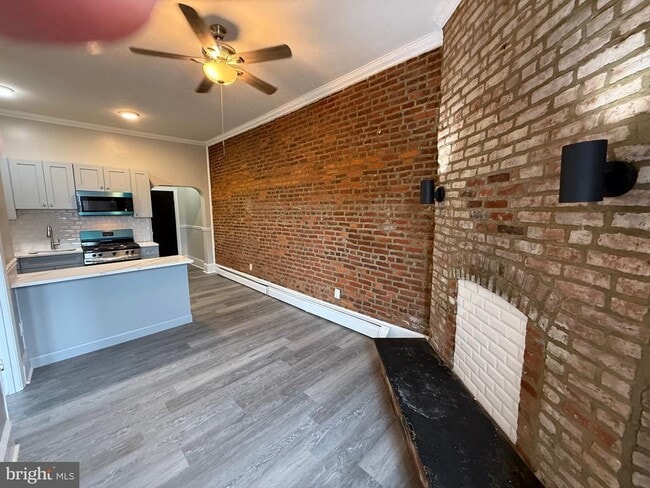 Photo - 6632 Germantown Ave Unit 201
