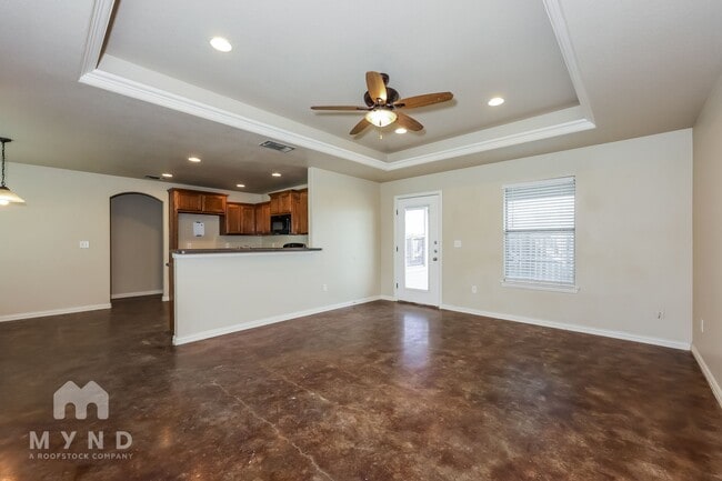 Photo - 106 Jolin Ln