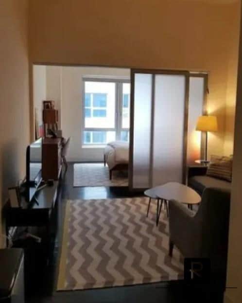 111 Fulton St Unit 820
