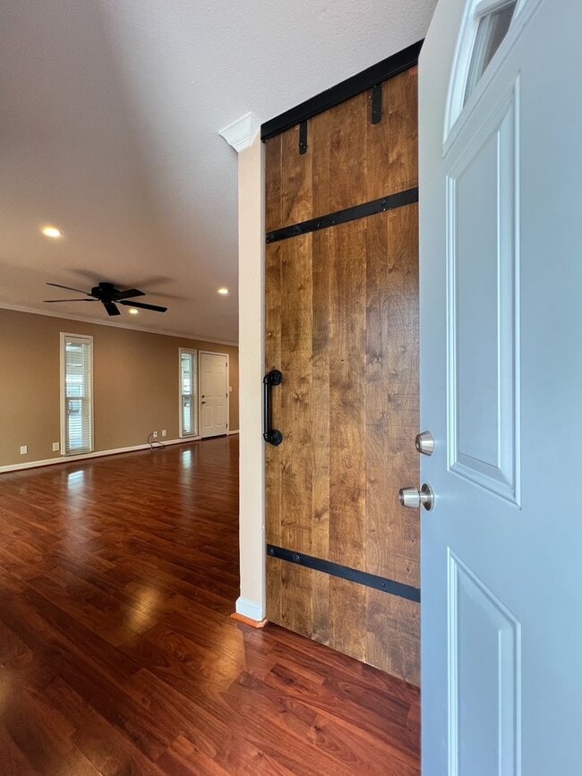 Photo - Charming 2-bedroom Napa Condo