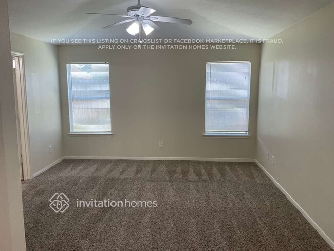 Photo - 17306 Meria Coves Dr