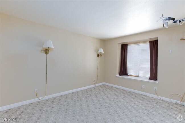 Building Photo - 7300 W Pirates Cove Rd Unit 2038 Rental