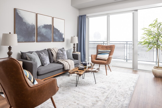 Photo - Lyra Apartments