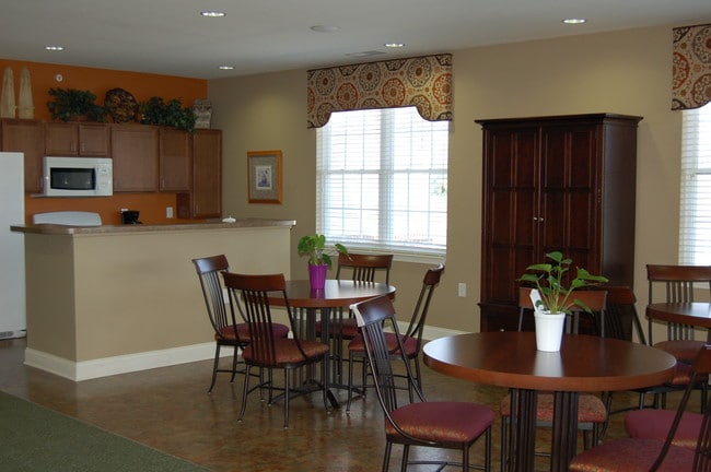 Photo - Reflections I