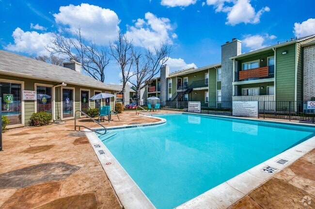 Building Photo - Cobble Hill Rental