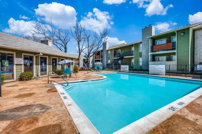 Building Photo - Cobble Hill Rental