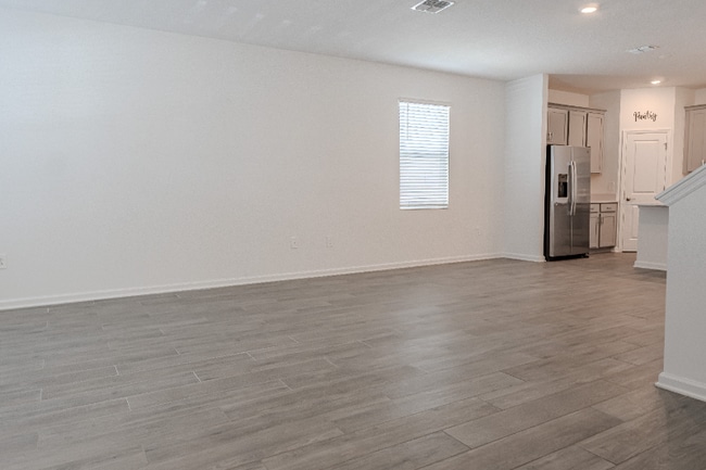 Photo - 2509 Relaxing Ln