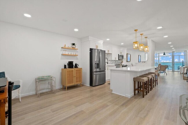 Photo - 255 The Esplanade N Unit 1002