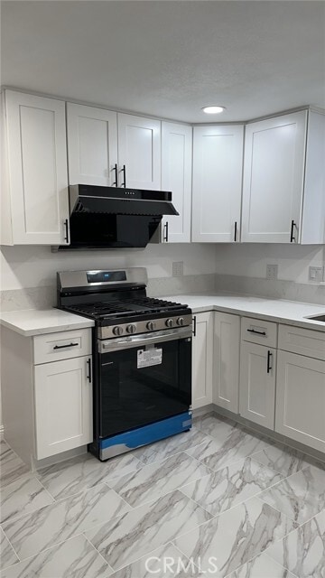 Photo - 23120 Posada Dr