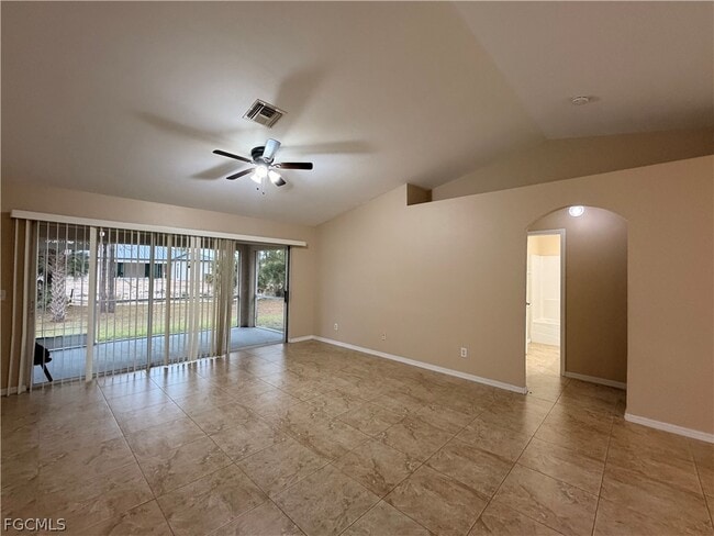 Photo - 208 Homewood Ave S