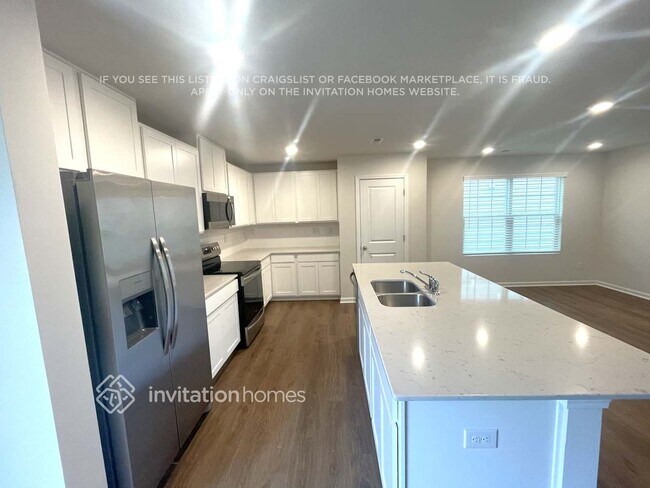 Photo - 6144 Foggy Btm Cir