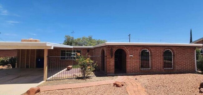 Photo - 6965 E Calle Denebola