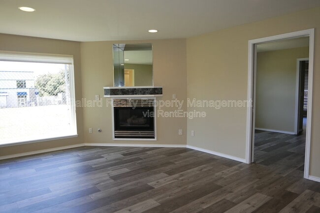 Photo - 1737 NW 64th St