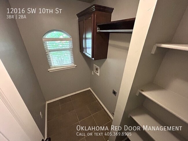 Photo - 12016 SW 10th St