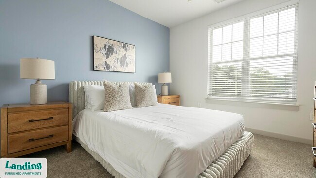 Photo - 340 W 25th St Unidad 11-302