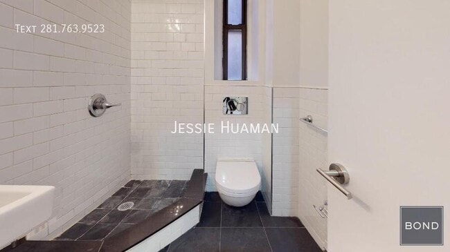 Photo - 419 E 73rd St Unit 3DE