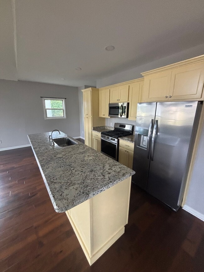 Photo - 206 Cherokee Dr