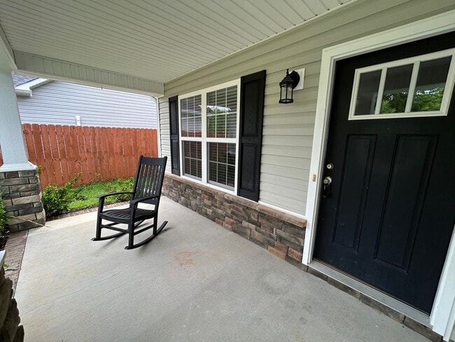 Photo - 3 Bedroom 2 Bath