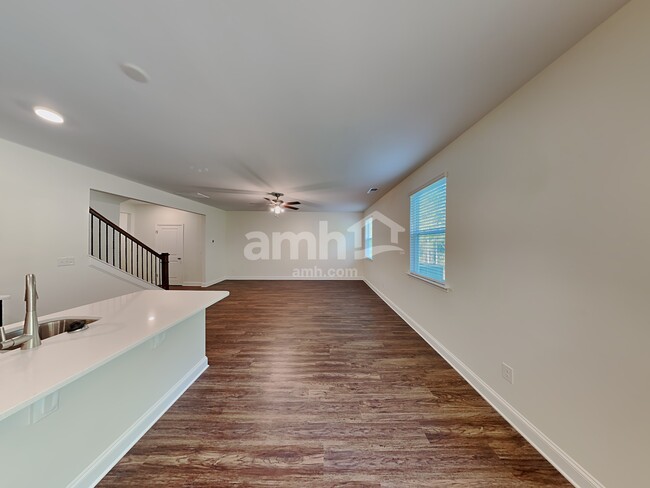 Photo - 6192 W Calle Lingo