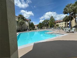 Photo - 3024 Parkway Blvd Unit 106