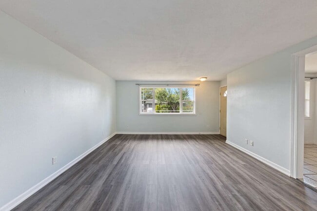 Photo - Charming 3 bedroom home with large yard!