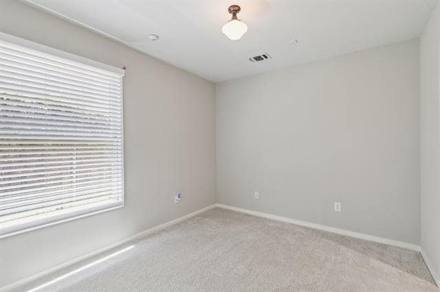 Photo - 3321 Rosedale Ave Unit 4