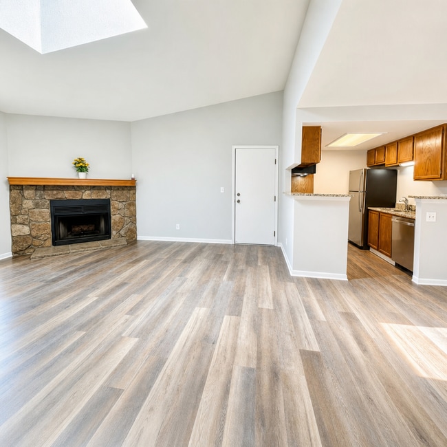 Photo - Beautifully Remodeled | 1 Bed · 1 Bath | Pet Friendly