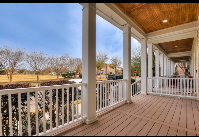 Photo - 123 Society Hill Dr SW