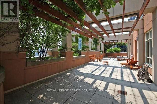 Photo - 100 Hayden St Unité 1207