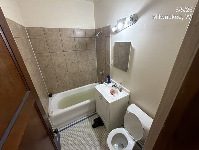 Photo - 2762 N 51st St
