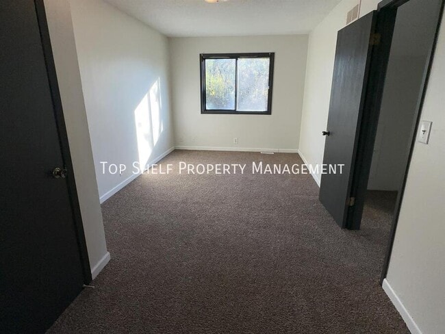 Photo - 108 McKinley Ave