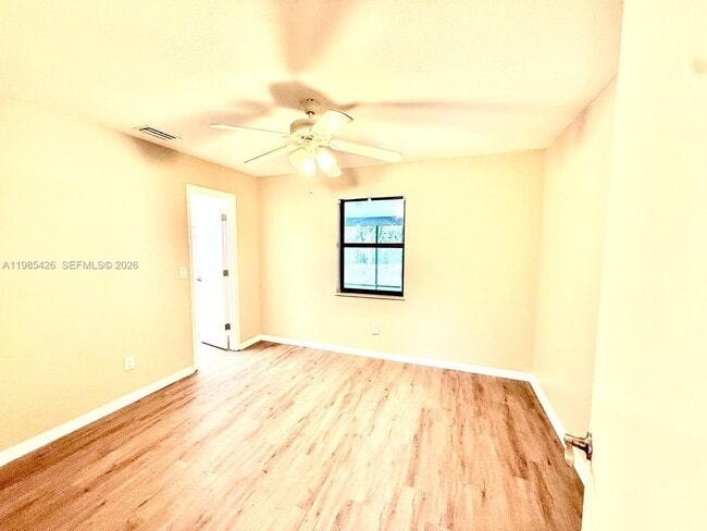 Photo - 210 SW Voltair Terrace