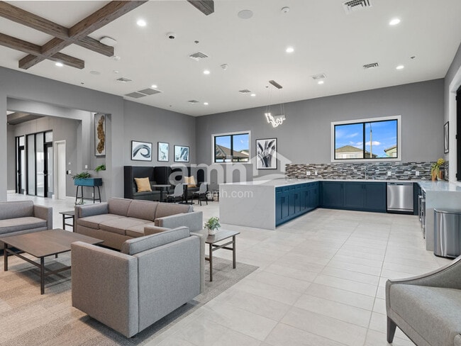 Photo - 10477 Beavertail Hill Ave