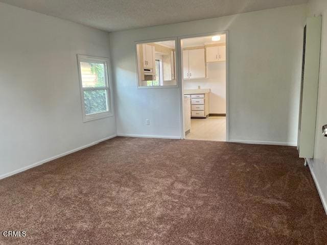 Photo - 544 Saratoga St