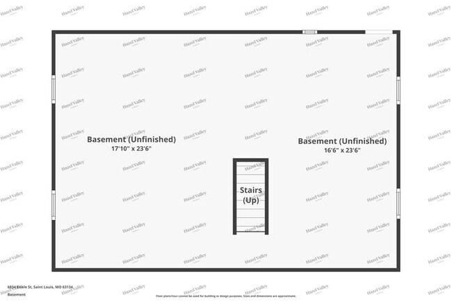 Photo - 6834 Eisele St