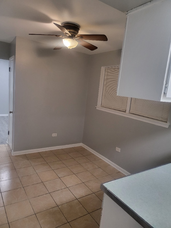 Photo - 422 S 19th Ave Unidad Apt B