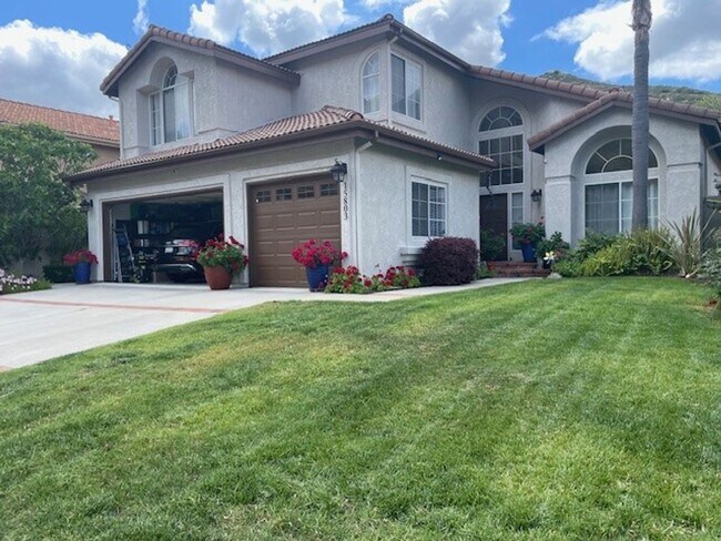 Photo - Beautiful Home in Amazing Location in Poway